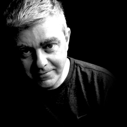 Herwig Van Damme